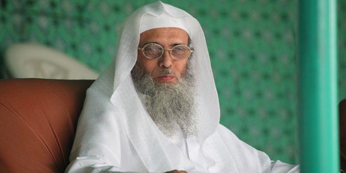 السعودية: إدانة أممية لمعاملة السلطات لعالم الدين سفر الحوالي باعتبارها انتهاكًا لحقوقه الإنسانية
