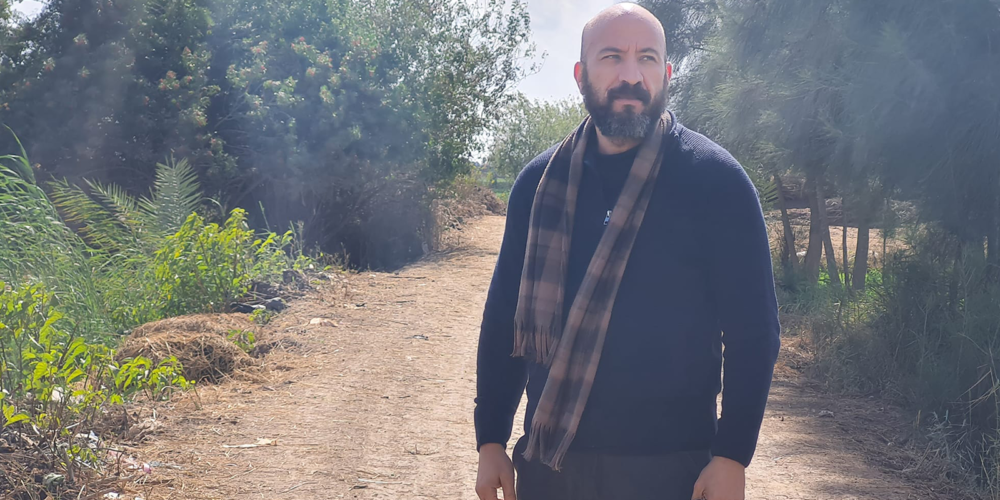 Egypt: CFJ observes investigation of “Zat Masr” editor-in-chief amid calls to uphold press freedom