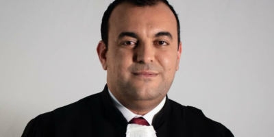 Mehdi Zagrouba