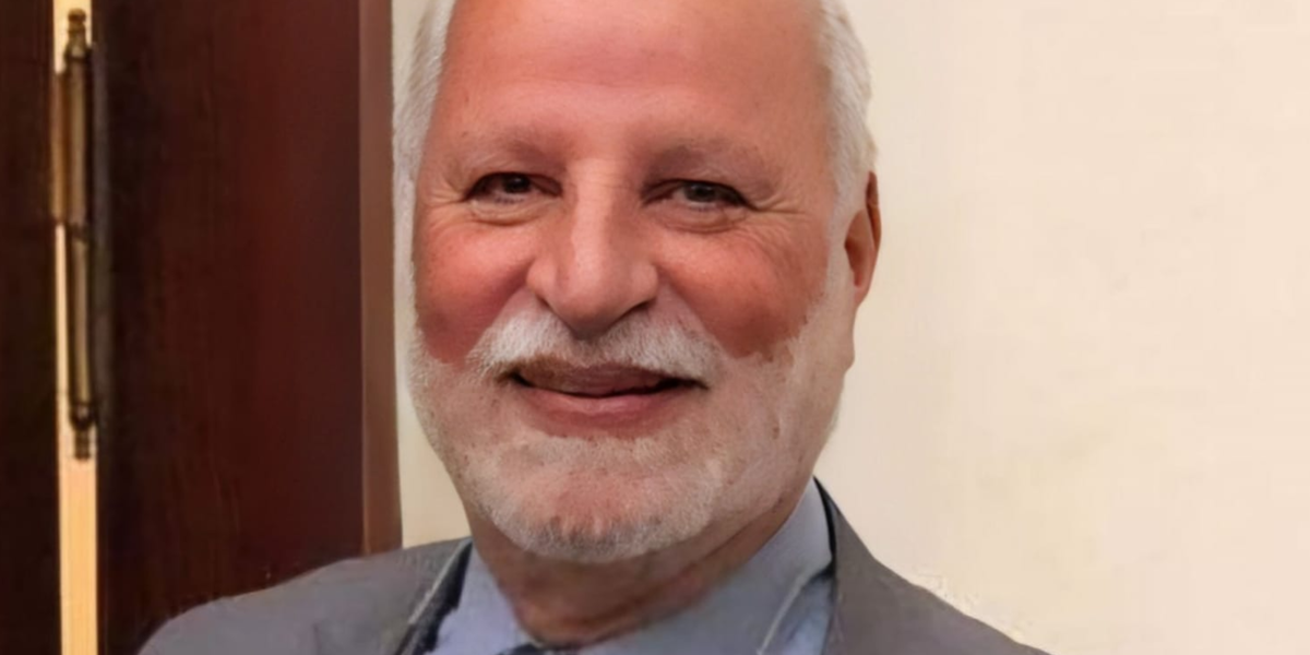 مصر: “لجنة العدالة” ترصد حالة وفاة جديدة لمحتجز سياسي داخل سجن العاشر من رمضان بالشرقية