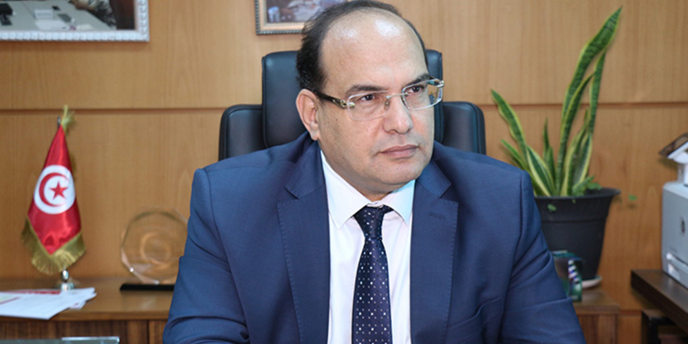 Tunisia: CFJ stands in solidarity with former dean of Tunisian lawyers, Shukri Al-Tabeyeb, in hunger strike, calls for halt to arbitrary measures against him