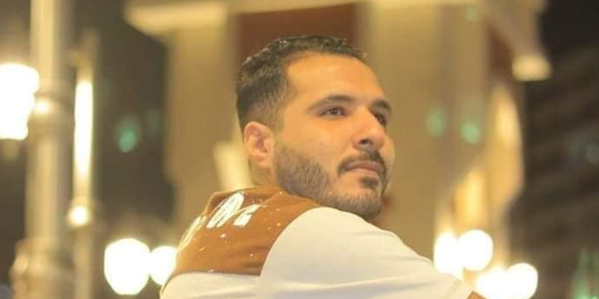 مصر: “لجنة العدالة” ترصد وفاة محتجزين جنائيين بقسم شرطة كفر الدوار بالبحيرة نتيجة التعذيب وظروف الاحتجاز السيئة