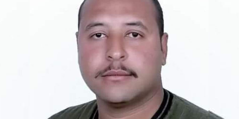 Egypt: New Death of Political Detainee in Badr 1 Prison Sparks Calls for Investigation