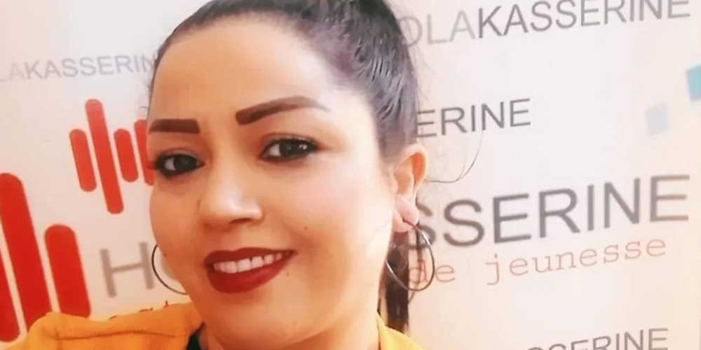 Tunisia: CFJ denounces prison sentence against activist Souraya Farshishi, calls for annulment and end to activist targeting