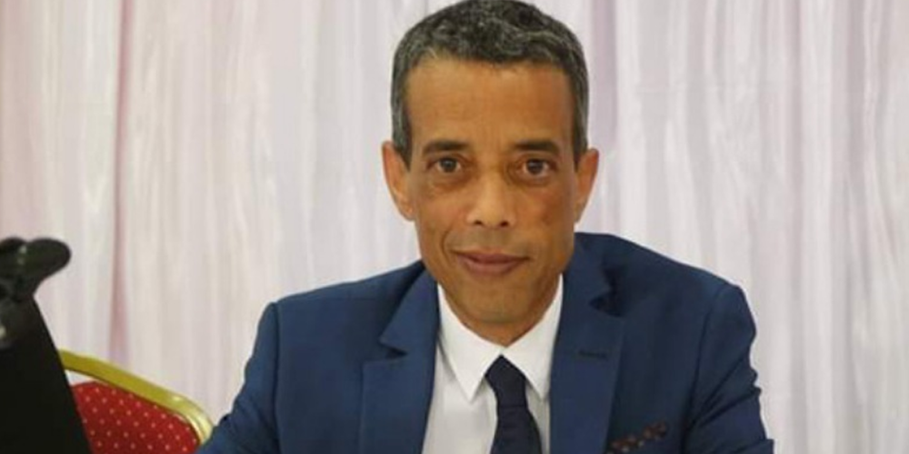 Tunisia: CFJ rejects referral of former judicial union leader to terrorism court, demands end to arbitrary measures against him