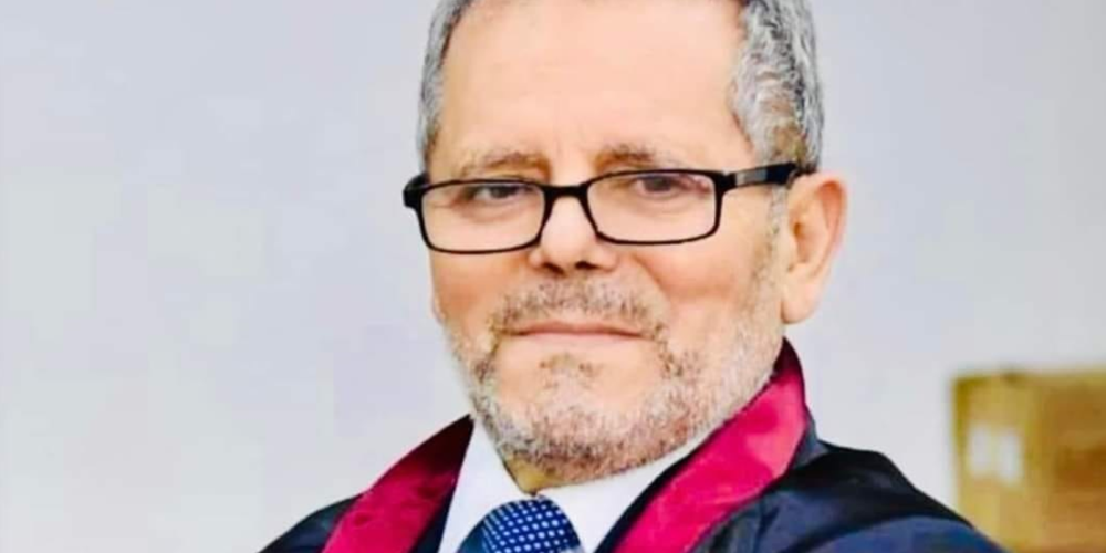 Egypt: CFJ records 26th death of 2024 of a political detainee in Damanhour Prison