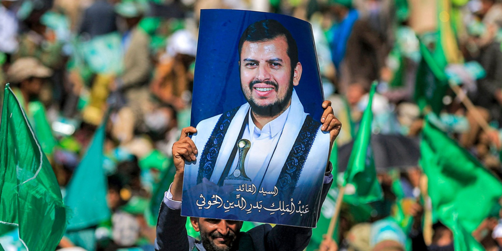 Yemen: Renewed call for release of UN and NGO staff detained by Ansar Allah
