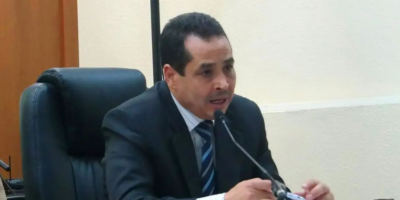 Bechir Akremi