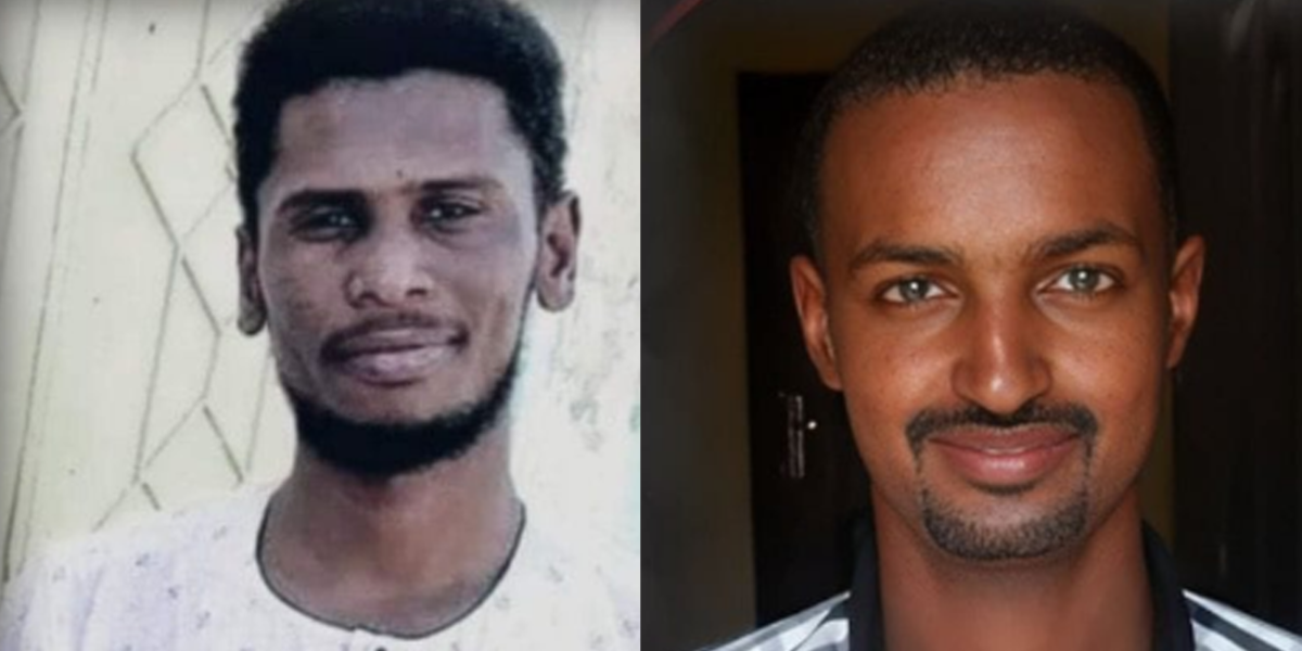 السودان: “لجنة العدالة” ترصد مقتل طبيبين في استمرار لهجمات “الدعم السريع” على الكوادر الطبية