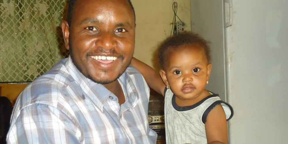 Sudan: Radio director killed by RSF in Wad Madani amid calls for investigation and accountability