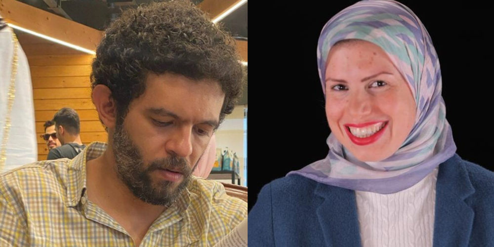 Egypt: BBC correspondent released after detention and interrogation, cartoonist for ‘Al-Manassa’ website detained