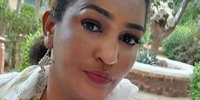 Hanan Hassan