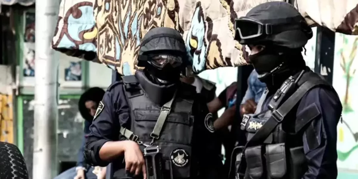 في تقريرهم لآلية الاستعراض الدوري الشامل.. منظمات حقوقية: حملات التبييض فشلت في إخفاء كارثة حقوق الإنسان في مصر