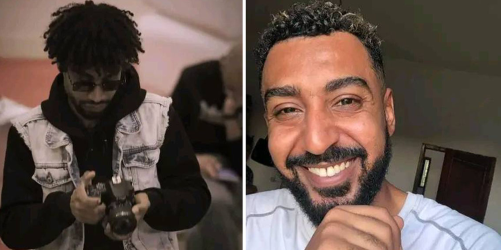 Tunisia: CFJ condemns arrest of rapper and photographer over song on political prisoners, demands their immediate release