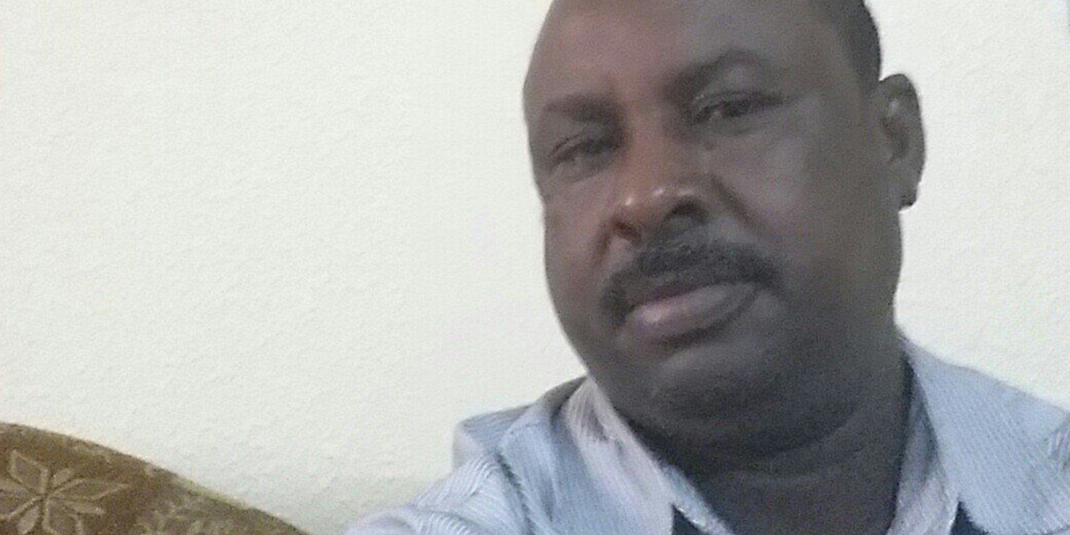 السودان: “لجنة العدالة” ترصد اعتقال استخبارات الجيش لطبيب وناشط إغاثي بولاية نهر النيل وتطالب بالإفراج عنه