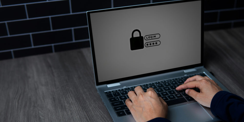 Tuta Mail highlights CFJ’s focus on privacy as a fundamental human right and the importance of information security