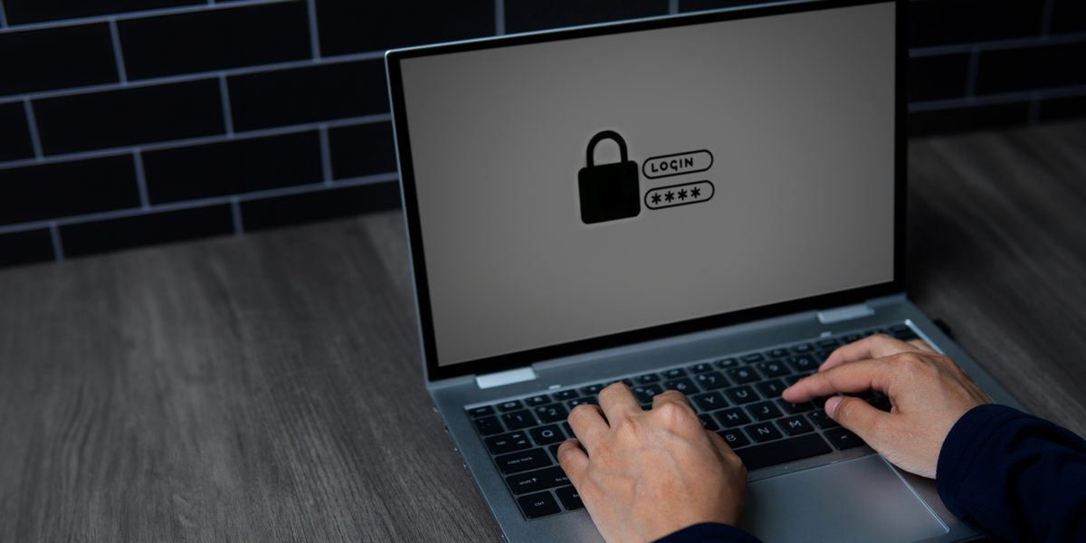 موقع “توتا ميل Tuta Mail” يبرز اهتمام” لجنة العدالة” بحماية الخصوصية كحق إنساني أصيل وأهمية تأمين المعلومات