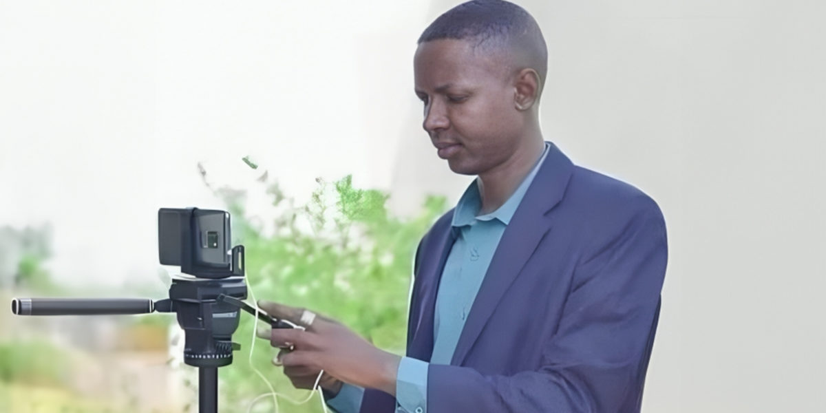السودان: “لجنة العدالة” تدين مقتل ناشط إعلامي إثر سقوط قذيفة على منزله بالفاشر