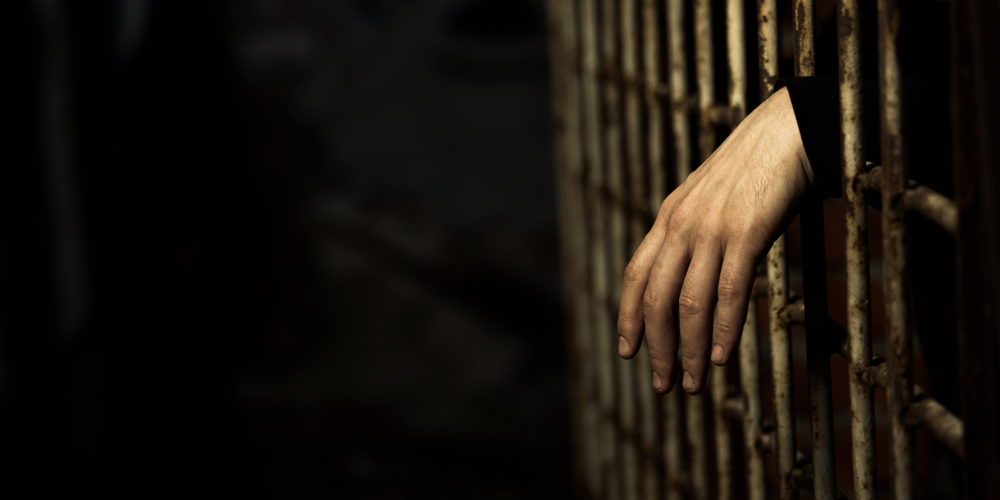 Egypt: CFJ monitors death of political detainee at El-Wadi al-Jaded Prison due to torture and dire conditions