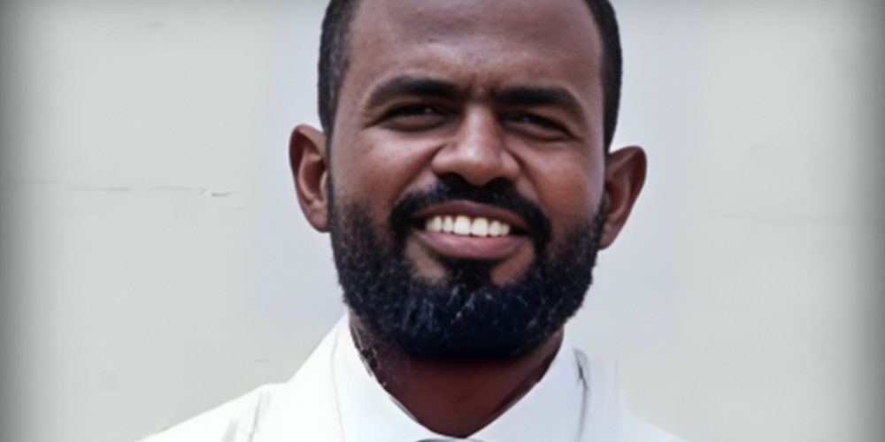Sudan: CFJ monitors killing of doctor by RSF in Om Durman, calls for investigation and accountability