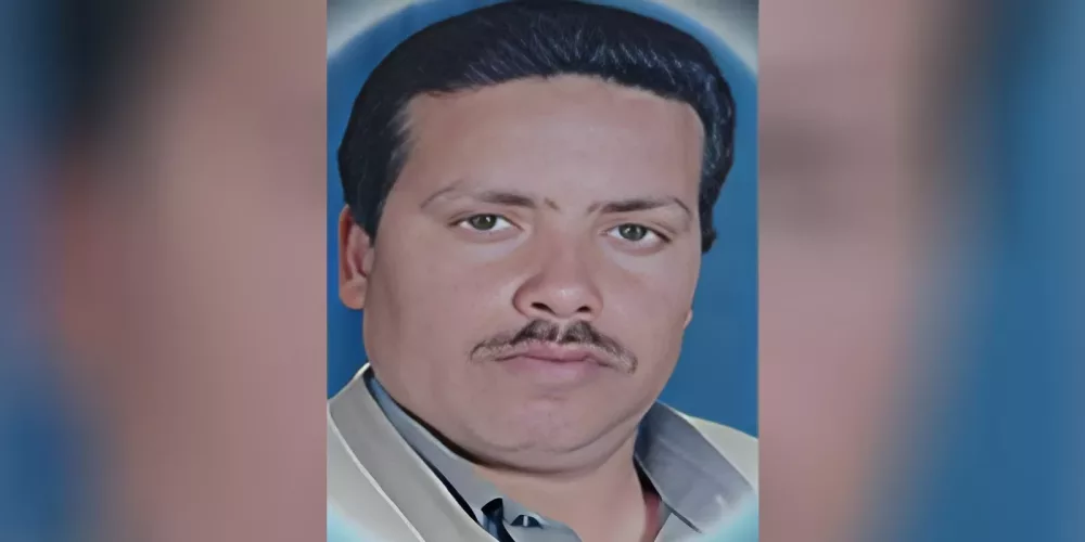 Egypt: Political detainee dies in Borg El Arab Prison Hospital following health deterioration due to deliberate medical neglect