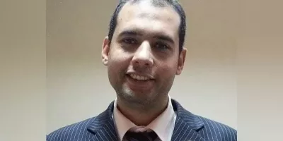 وليد سليم