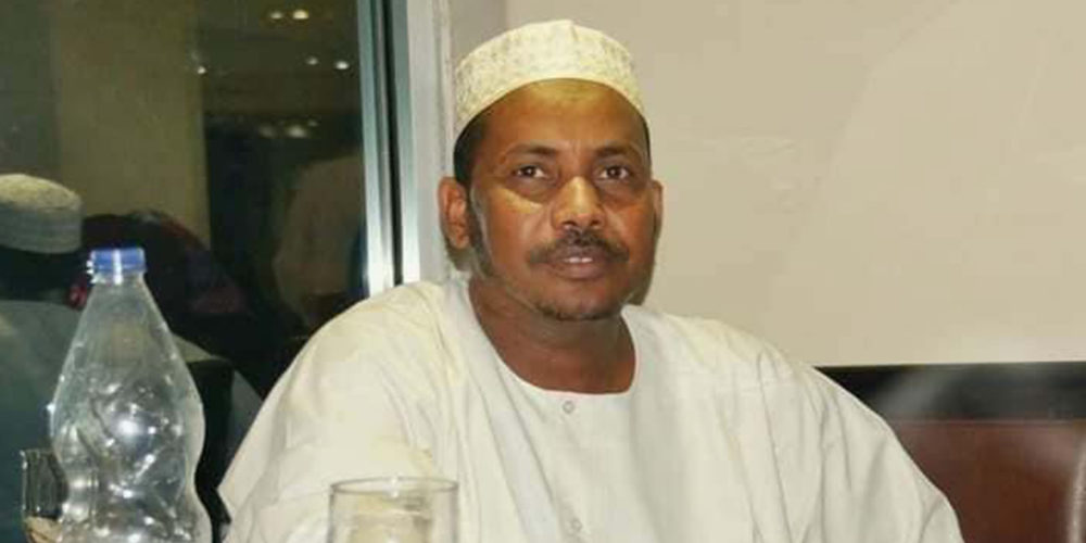 Sudan: CFJ monitors killing of doctor and humanitarian activist in Sinja by “RSF,” demands investigation