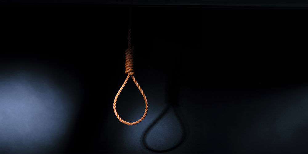Egypt: CFJ condemns death sentences in “ISIS Kerdasa cell” case, calls for halt and retrial