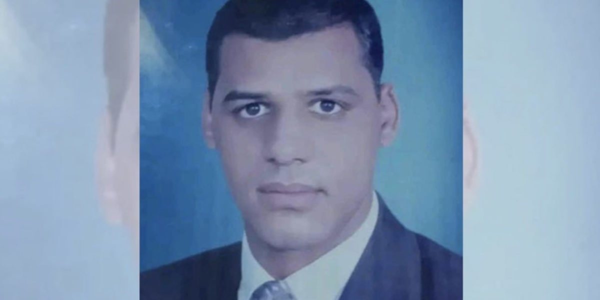 مصر: “لجنة العدالة” ترصد حالة وفاة جديدة لمحتجز سياسي بمعسكر فرق الأمن بسوهاج بسبب ظروف الاحتجاز الغير إنسانية