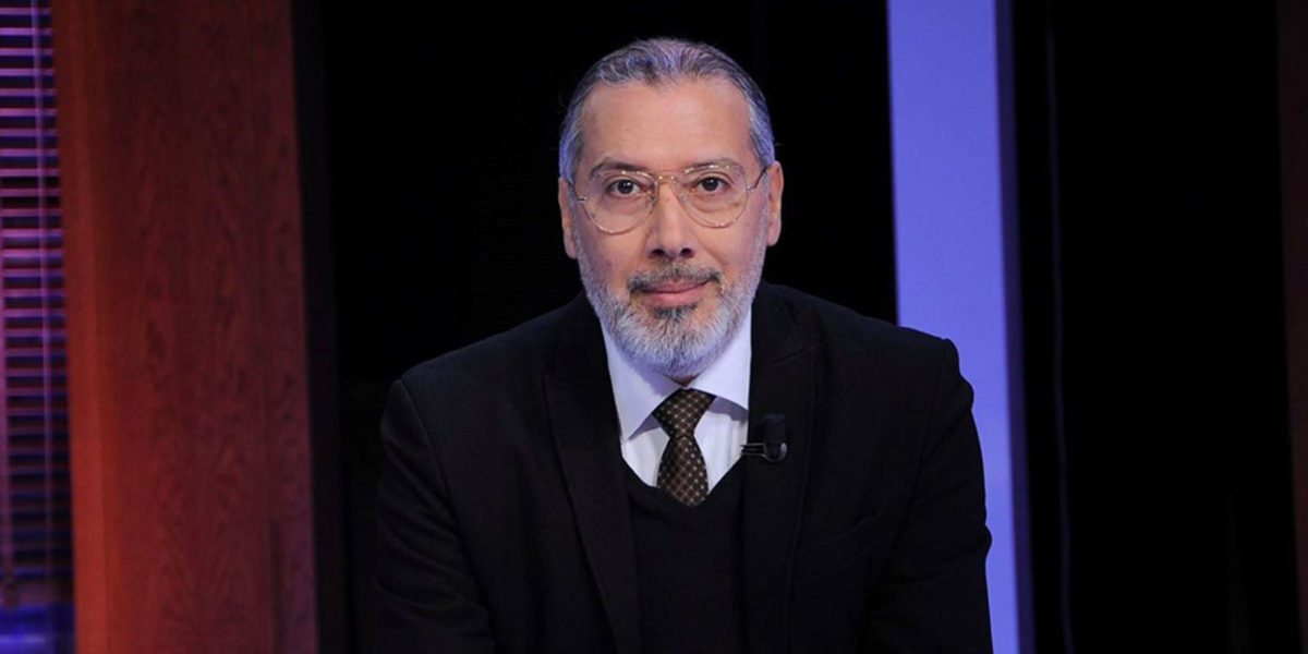 تونس: “لجنة العدالة” ترفض تخفيف الحكم الصادر ضد الإعلامي برهان بسيس وتطالب بإلغائه