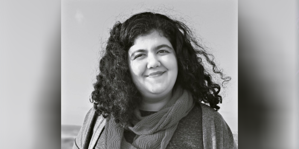 Egypt: CFJ reports the prison authority’s refusal to allow Marwa Arafa to take her postgraduate exams and calls for her release.   