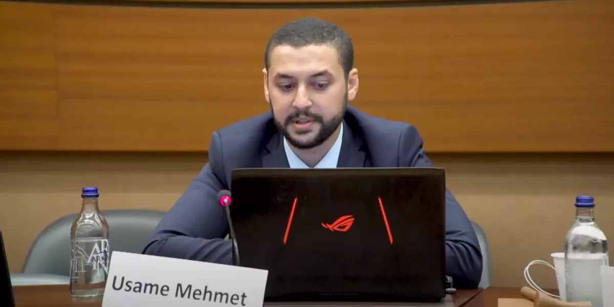 السودان: “لجنة العدالة” تدعو لإيجاد “فقاعة آمنة” لحماية عمل المدافعين الحقوقيين دون خوف وتمديد ولاية لجنة تقصي الحقائق