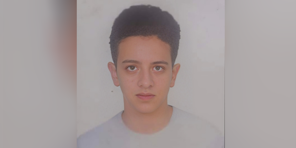 مصر: “لجنة العدالة” ترصد إضراب طالب محتجز بسبب دعمه لفلسطين عن الطعام احتجاجًا على استمرار احتجازه وسوء معاملته
