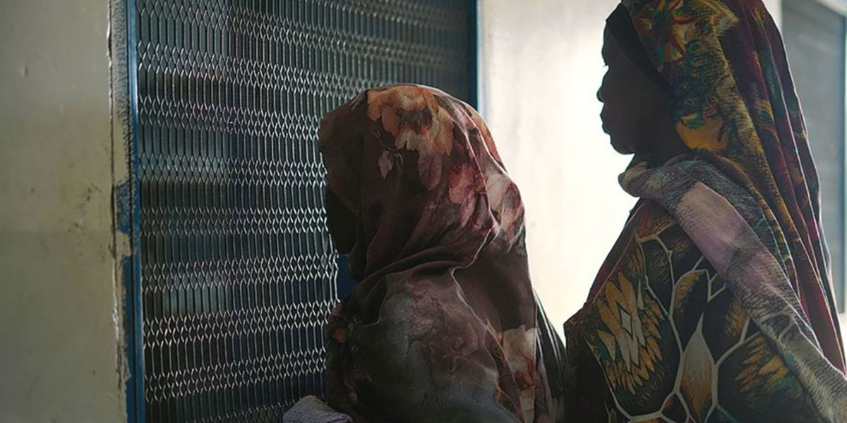 السودان: الأمم المتحدة تحث على اتخاذ إجراءات فورية لدعم الناجيات من العنف القائم على النوع الاجتماعي