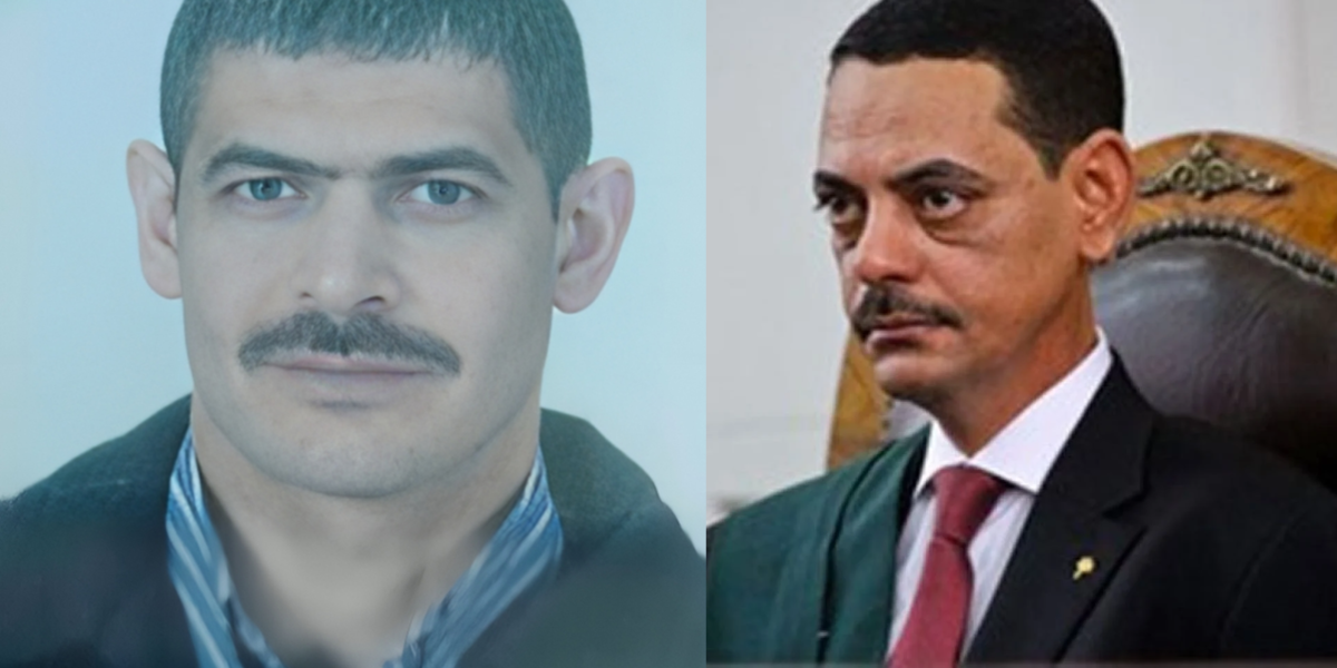 مصر: وفاة رئيس محكمة وضابط بالجيش سابقين داخل محبسيهما نتيجة للإهمال الطبي المتعمد وسوء أوضاع الاحتجاز