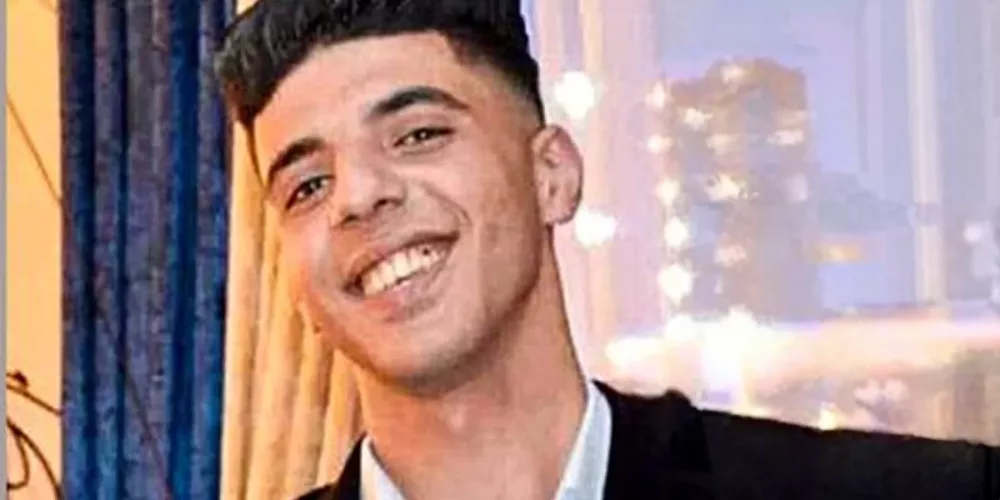 Egypt: CFJ observes the start of investigation into the incident of assault and torture of a young prisoner at Sidi Gaber Police Station in Alexandria