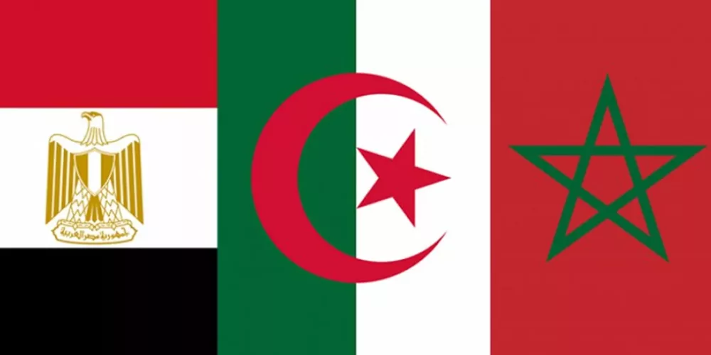 Des organisations de défense des droits humains demandent une révision de  la classification de l’Égypte, du Maroc et de l’Algérie comme pays d’origine sûrs