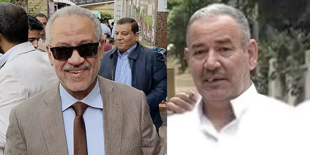 Egypt: CFJ reports two deaths of political detainees due to deliberate medical neglect and poor detention conditions 