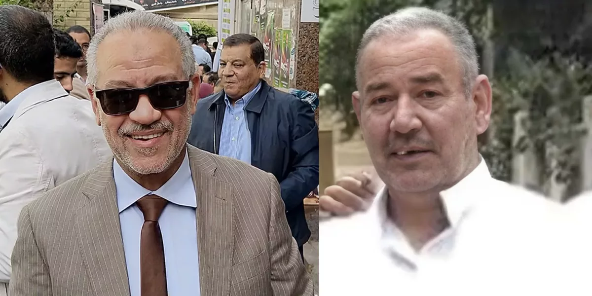 مصر: “لجنة العدالة” ترصد حالتي وفاة لمحتجزين سياسيين نتيجة للإهمال الصحي المتعمد وسوء أوضاع الاحتجاز