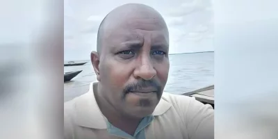 Moataz Sanada
