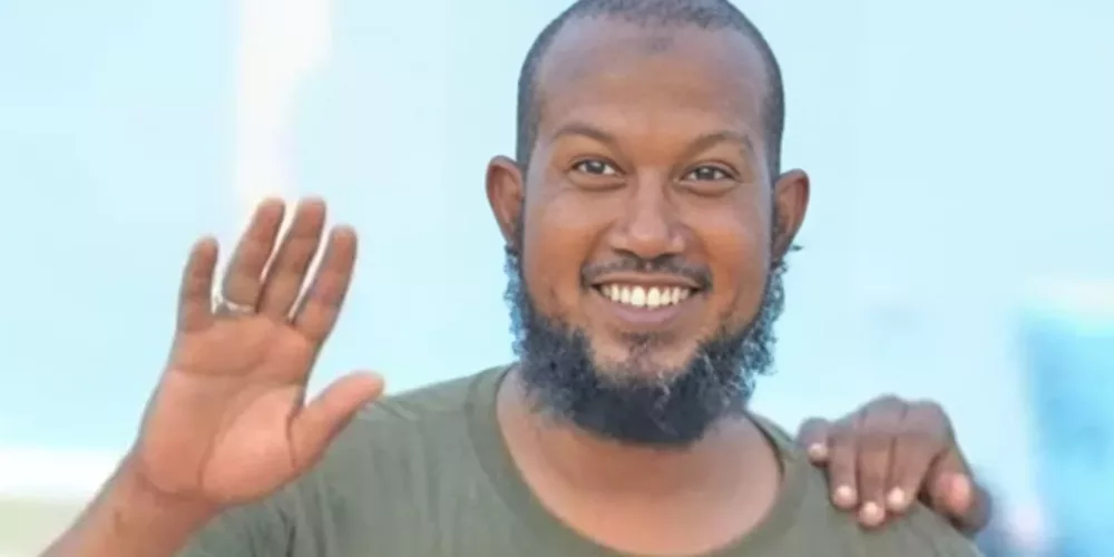 Sudan: CFJ condemns the killing of activist Mohamed Wad Al-Dou in Khartoum by RSF, calls for investigations