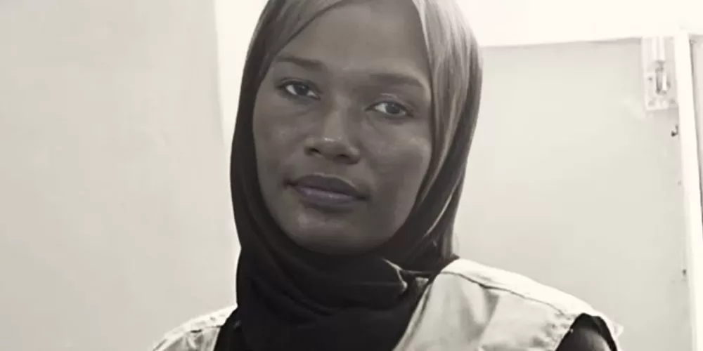 Sudan: Aid worker Reham Abdullah killed by RSF in Omdurman amid calls to stop targeting medical facilities