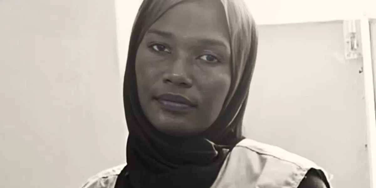 السودان: مقتل الناشطة الإغاثية ريهام عبد الله على يد “الدعم السريع” بأم درمان وسط دعوات لوقف استهداف المنشآت الطبية