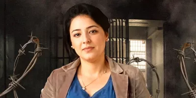 Souar Barqawi