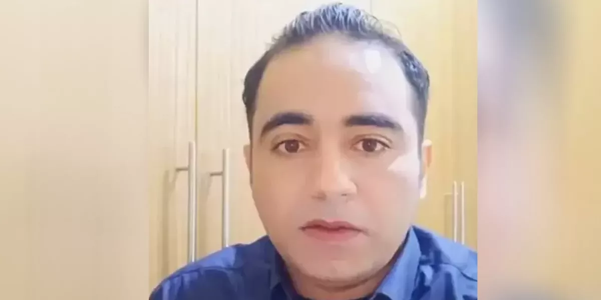 تونس: “لجنة العدالة” تندد باستهداف الناشط ثامر بديدة بسبب أراءه وتدعو لحماية حرية التعبير