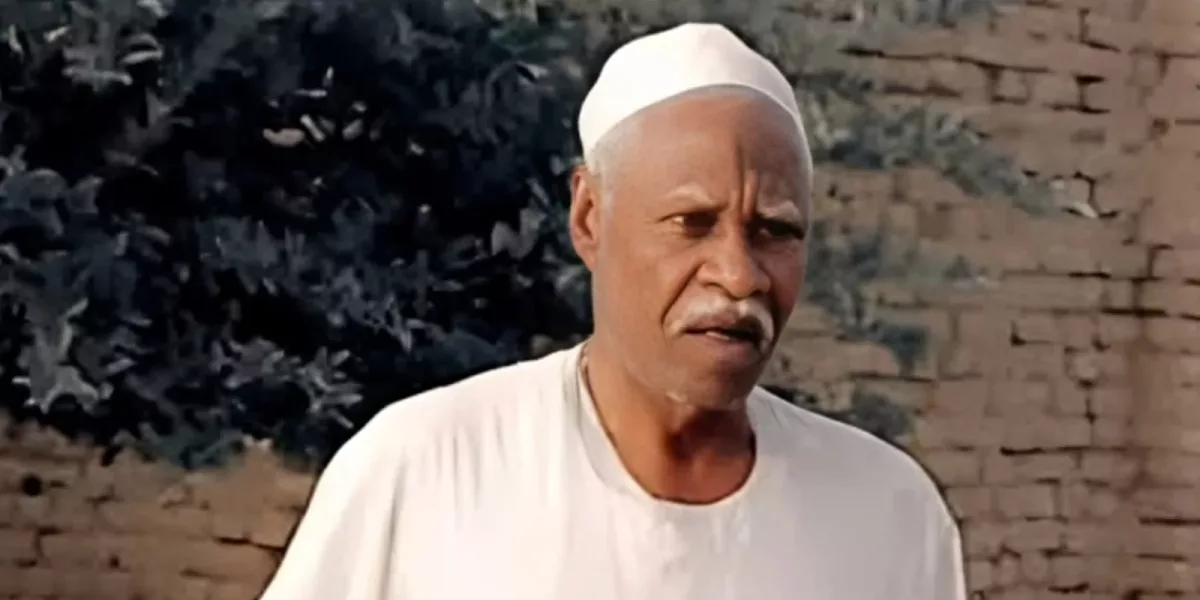 السودان: “لجنة العدالة” ترصد اغتيال المحام الحقوقي حسب الرسول حسن بركات على يد مليشيا “الدعم السريع” بولاية الجزيرة
