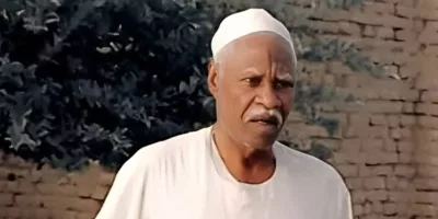 Hassan Barakat