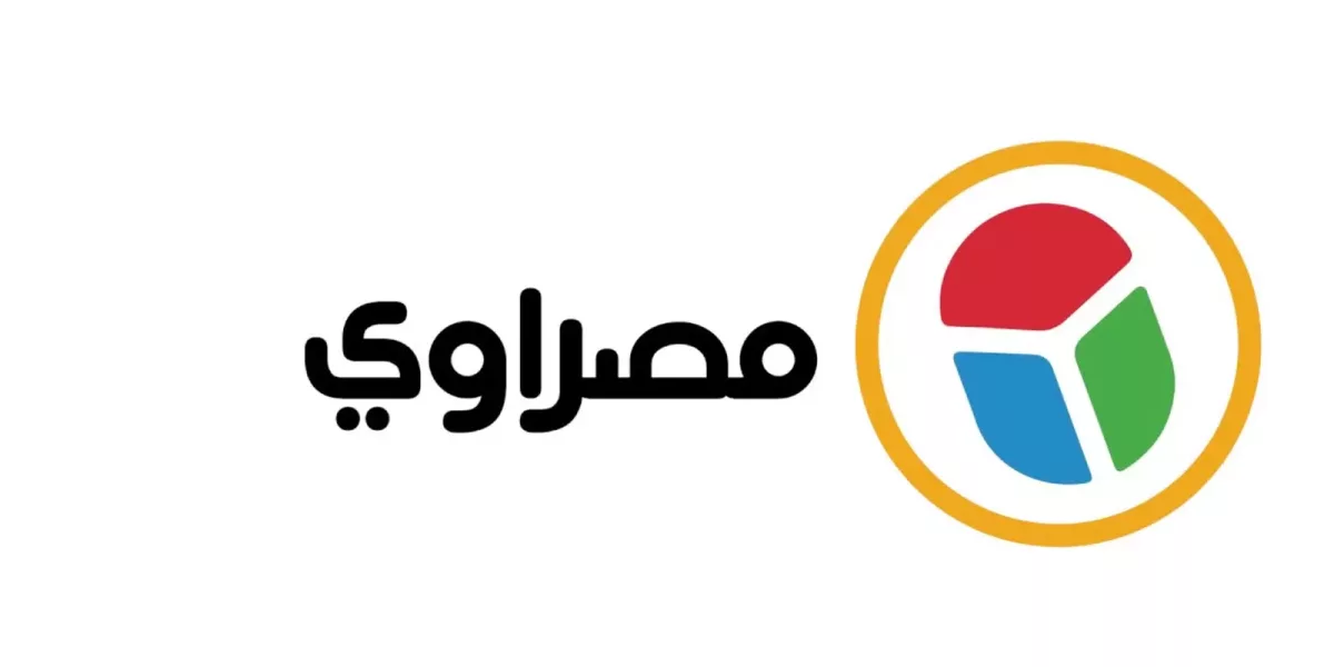 مصر: “لجنة العدالة” تدين فصل مؤسسة “أونا” للصحفي أحمد سعد تعسفيًا وتدعو إلى تحقيق شفاف وحوار بنّاء