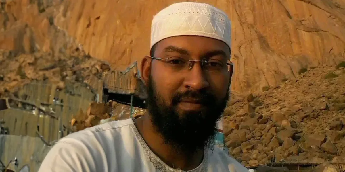 السودان: “لجنة العدالة” ترصد وفاة الناشط الإغاثي محمد الرشيد في هجوم على مدينة الرفاعة بولاية الجزيرة