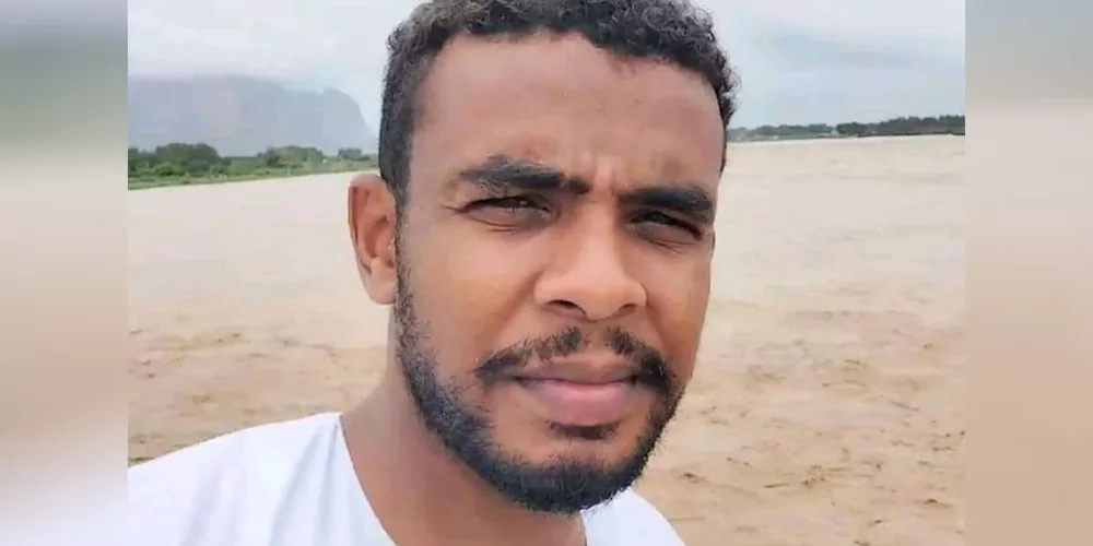 Sudan: CFJ condemns the killing of relief activist Al-Jaili Abdel Rahim in Al-Nusurab by RSF and calls for accountability   
